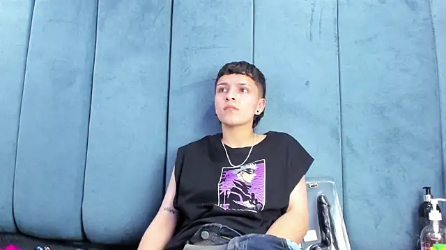 Megan Thompson  online show from 11, 2, 2026