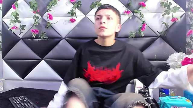 Megan Thompson  online show from 19, 9, 2025