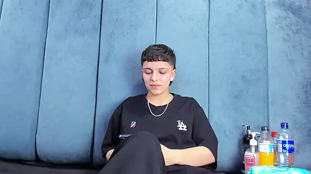 Megan Thompson  online show from 12, 3, 2026