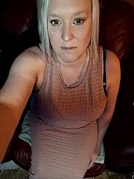 Bouncy-Bella28X online show from 17, 1, 2026