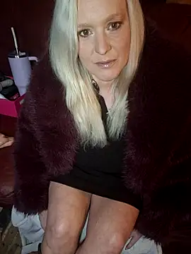 Bouncy-Bella28X online show from 9, 1, 2026