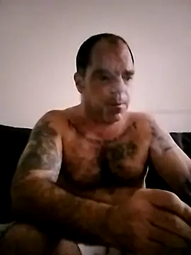 Mirkainvikta online show from 15, 5, 2026