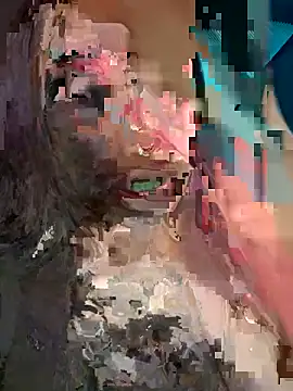 Snapshot of Mia-and-tony chatting on 11, 10, 2025 Mia-and-tony online show from 11, 10, 2025