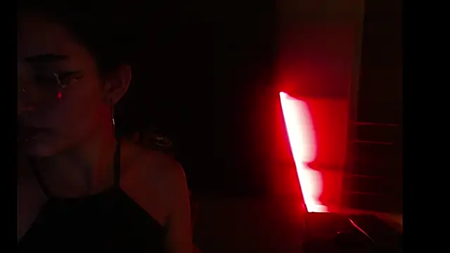 Karol Yessenia online show from 24, 9, 2025
