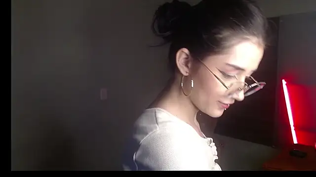 Karol Yessenia online show from 20, 9, 2025