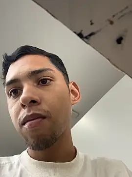 Oqui online show from 13, 4, 2026