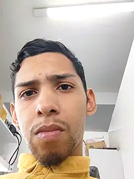 Oqui online show from 26, 2, 2026