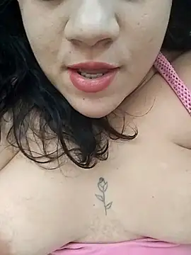 Mari29patty online show from 5, 11, 2025