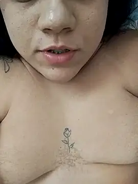 Mari29patty online show from 14, 10, 2025