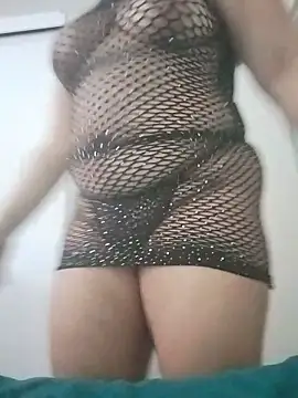 Snapshot of Mari29patty chatting on 1, 7, 2026 Mari29patty online show from 1, 7, 2026
