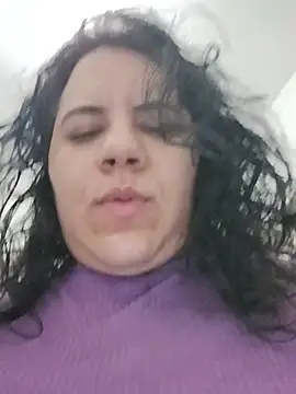 Snapshot of Mari29patty chatting on 19, 7, 2026 Mari29patty online show from 19, 7, 2026