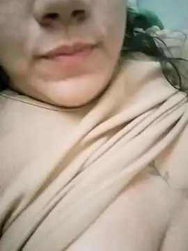 Mari29patty online show from 26, 10, 2025