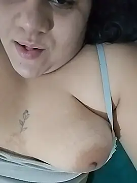 Snapshot of Mari29patty chatting on 16, 7, 2026 Mari29patty online show from 16, 7, 2026