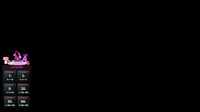 Snapshot of Alicee_Moonn chatting on 12, 6, 2026 Alicee Moonn online show from 12, 6, 2026