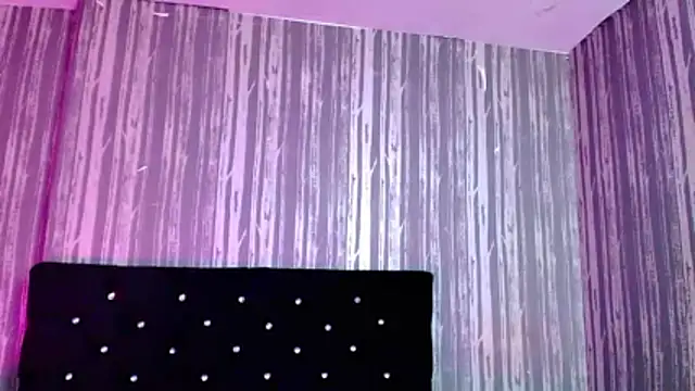 Alicee Moonn online show from 18, 2, 2026