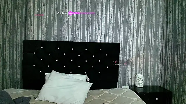 Alicee Moonn online show from 7, 5, 2026