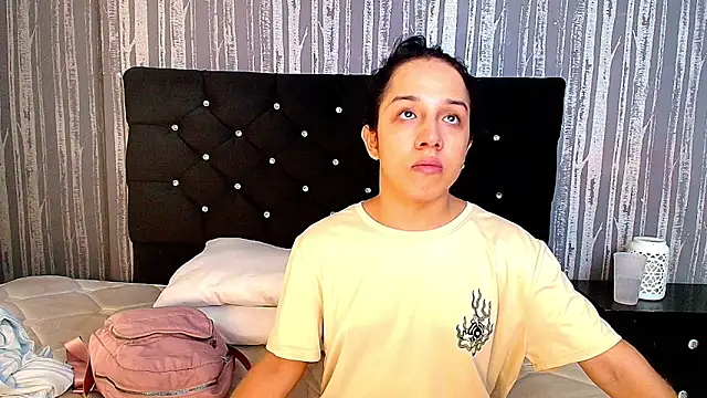 Alicee Moonn online show from 23, 3, 2026