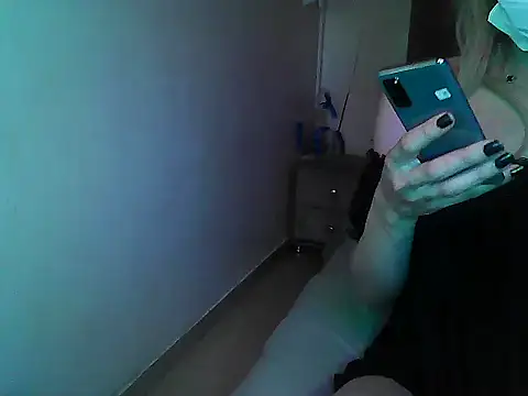 mrlolimirass online show from 10, 10, 2025