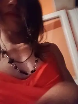 mrlolimirass online show from 7, 6, 2026
