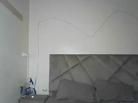 mrlolimirass online show from 20, 9, 2025