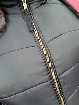 mrlolimirass online show from 30, 11, 2025