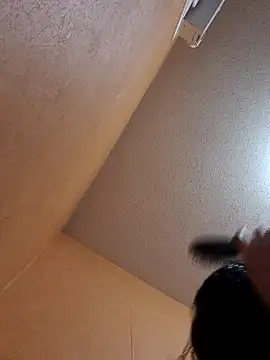 mrlolimirass online show from 28, 11, 2025