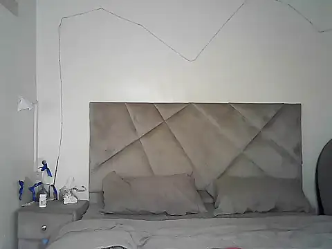 mrlolimirass online show from 16, 9, 2025