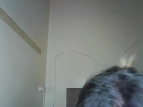 mrlolimirass online show from 2, 10, 2025