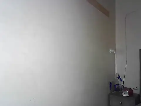 mrlolimirass online show from 23, 9, 2025