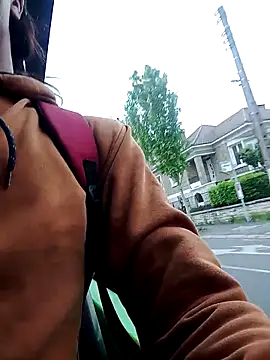 mrlolimirass online show from 28, 4, 2026