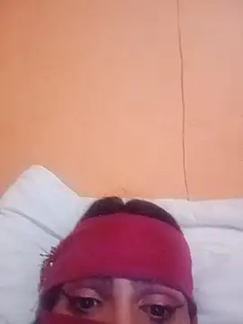 mrlolimirass online show from 3, 6, 2026