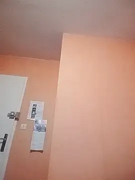 mrlolimirass online show from 13, 5, 2026