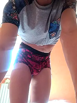 mrlolimirass online show from 19, 4, 2026