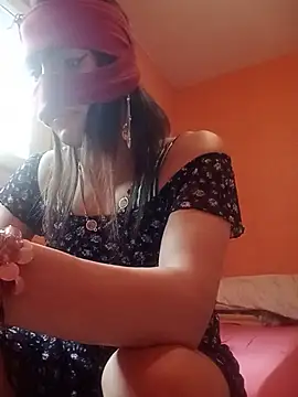 mrlolimirass online show from 14, 5, 2026