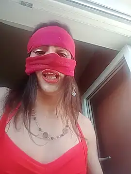 mrlolimirass online show from 31, 5, 2026