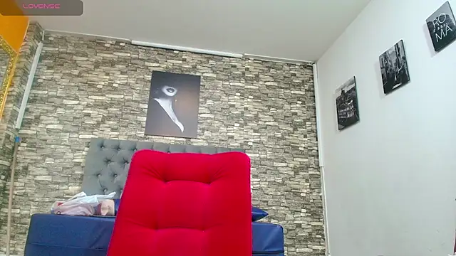 Snapshot of PenelopeDawson chatting on 5, 10, 2025 PenelopeDawson online show from 5, 10, 2025
