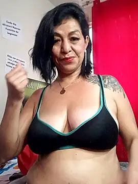 Snapshot of PenelopeDawson chatting on 14, 9, 2025 PenelopeDawson online show from 14, 9, 2025
