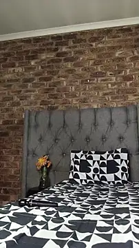 Ebony-Mistique online show from 14, 2, 2026