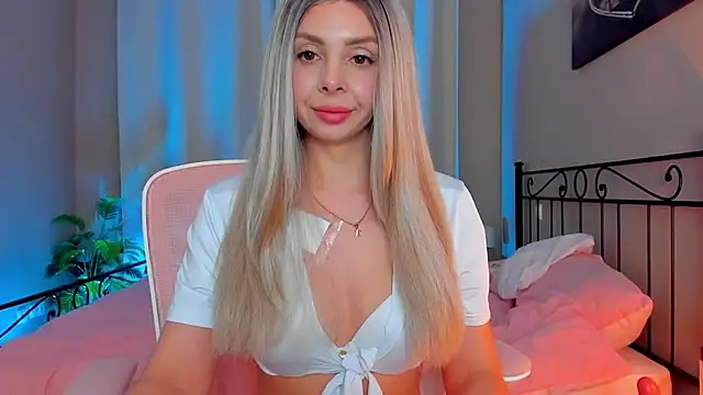 Snapshot of VelvetEliza chatting on 30, 11, 2025 VelvetEliza online show from 30, 11, 2025