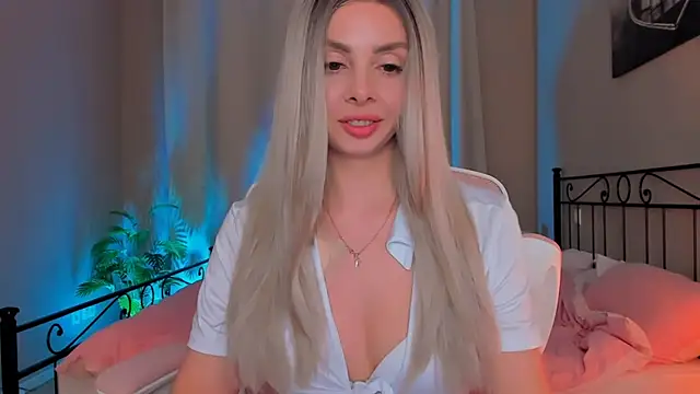 Snapshot of VelvetEliza chatting on 21, 11, 2025 VelvetEliza online show from 21, 11, 2025