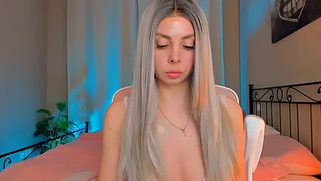 Snapshot of VelvetEliza chatting on 25, 11, 2025 VelvetEliza online show from 25, 11, 2025