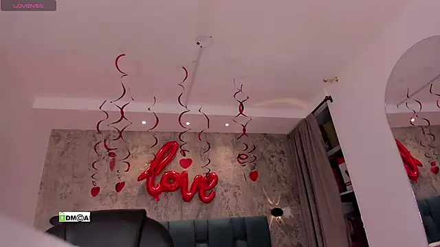 susanasmith18 online show from 10, 2, 2026