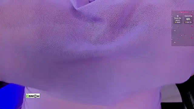 Snapshot of susanasmith18 chatting on 26, 11, 2025 susanasmith18 online show from 26, 11, 2025