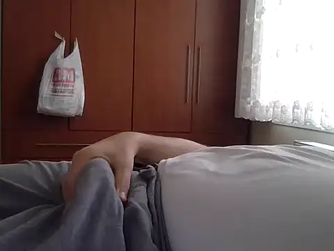 Snapshot of reallove78 chatting on 28, 9, 2025 reallove78 online show from 28, 9, 2025