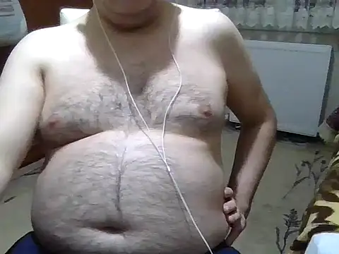 Snapshot of reallove78 chatting on 4, 10, 2025 reallove78 online show from 4, 10, 2025