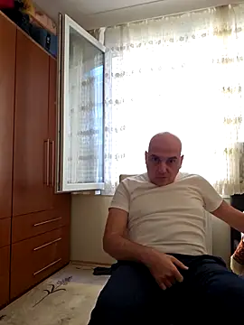 Snapshot of reallove78 chatting on 30, 10, 2025 reallove78 online show from 30, 10, 2025