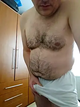 Snapshot of reallove78 chatting on 23, 11, 2025 reallove78 online show from 23, 11, 2025