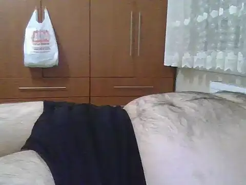 Snapshot of reallove78 chatting on 24, 9, 2025 reallove78 online show from 24, 9, 2025