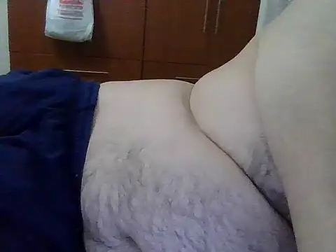 Snapshot of reallove78 chatting on 3, 10, 2025 reallove78 online show from 3, 10, 2025