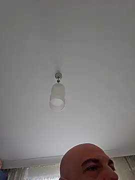 Snapshot of reallove78 chatting on 23, 9, 2025 reallove78 online show from 23, 9, 2025